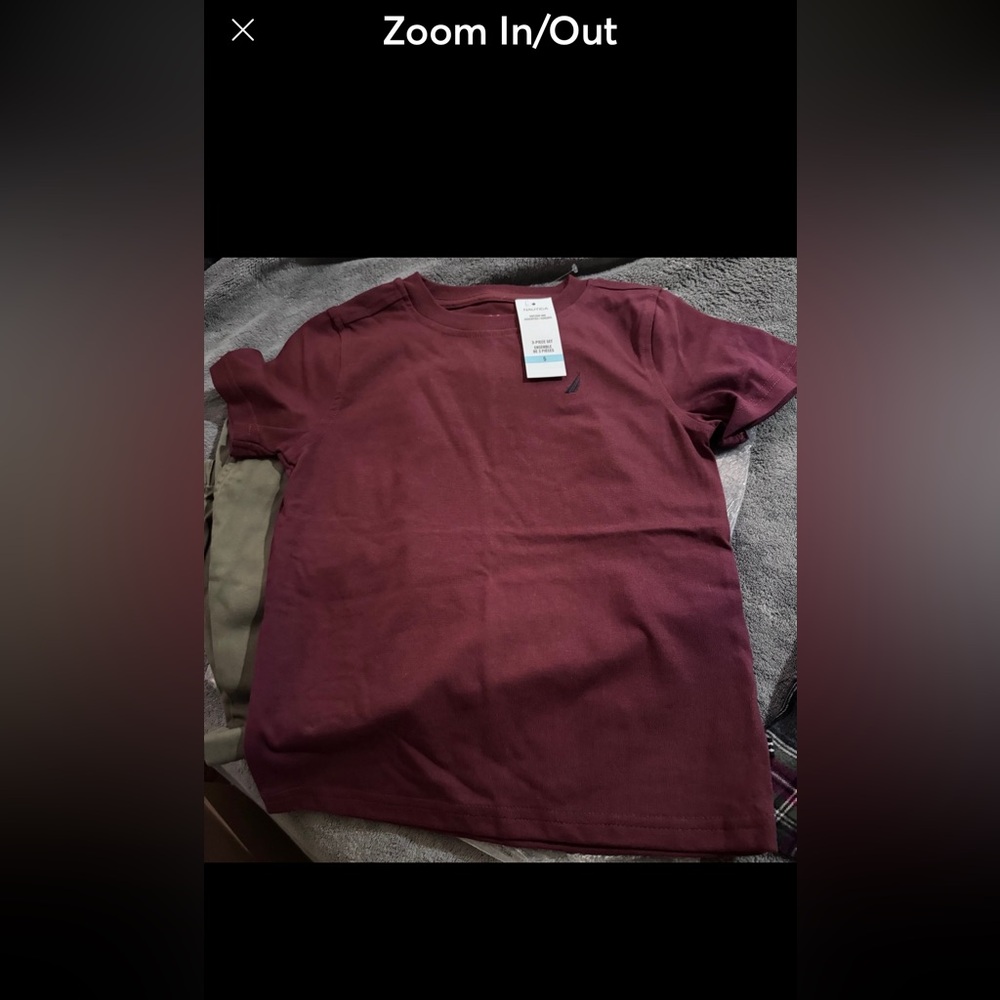 SOLD OUT ! - Picture 3 of 12